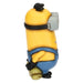 THUN Minions® - Kevin