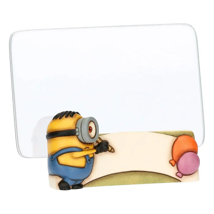 THUN Portafoto Minions®