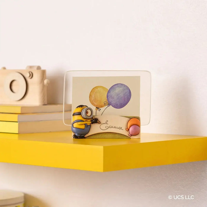 THUN Portafoto Minions®