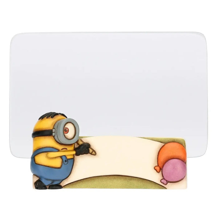 THUN Portafoto Minions®