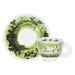 THUN Confezione 6 Tazzine Espresso Vogliadi - T11630653P00