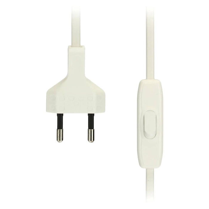 THUN Lampada Media Tulip - T11707237H90
