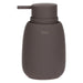 THUN Dispenser Sapone In Stoneware Iconic Elegance