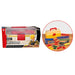 TOYS GARDEN Brico Boy Cassetta Attrezzi - 27261