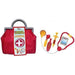 TOYS GARDEN Borsa Del Dottore - 27502