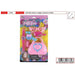 TOYS GARDEN Borsetta Sempre In Viaggio - 27762