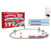 TOYS GARDEN Treno Frecce Italiane - 28125
