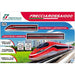 TOYS GARDEN Treno Frecciarossa 1000 - 96102