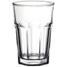 UNITABLE Bicchiere Spitz Linea Open Bar 450Cc - P401400001