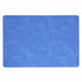 UNITABLE Tovaglietta Living Jeans 30X44Cm Pvc - R125000003