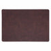 UNITABLE Tovaglietta Living Caffe 30X44 Cm Pvc - R125000007