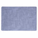 UNITABLE Tovaglietta Living Pietra 30X44Cm Pvc - R125000008