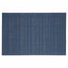 UNITABLE Tovaglietta Brunch Ocean 30X45Cm Textilene - R125100001