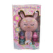 HOT FOCUS Vanity Set Spazzola - 10097969