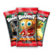 Skifidol Italian Brainrot Trading Card Game - Busta - 20060046