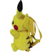 VIRCA Pikachu Zainetto 36 Cm - 48404