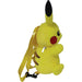 VIRCA Pikachu Zainetto 36 Cm - 48404