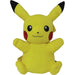 VIRCA Pikachu Zainetto 36 Cm - 48404