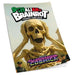 Skifidol Italian Brainrot Universo Allucinazione Cosmica Album - 60052