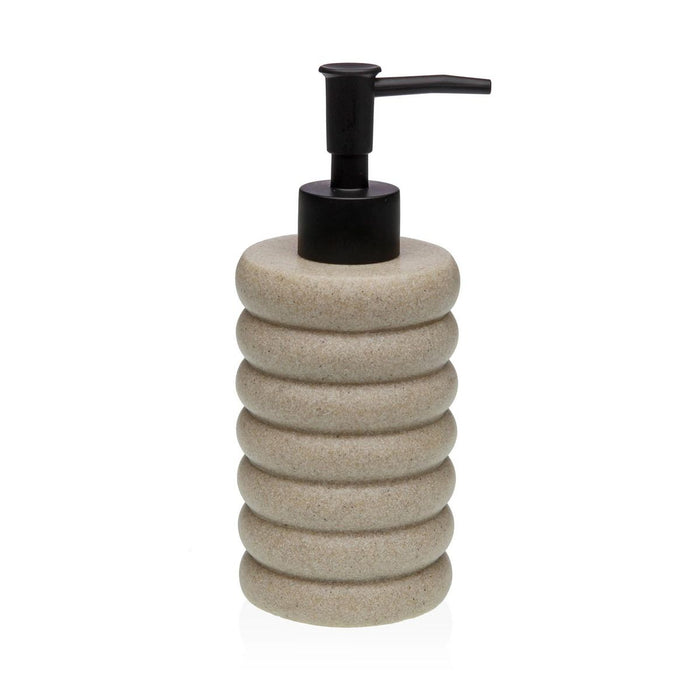 VERSA Dispenser Sapone Beige - 18551870