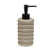 VERSA Dispenser Sapone Beige - 18551870