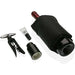 VERSA Set Vino Con 4 Accessori - 21220033