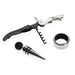 VERSA Set Vino 3 Accessori - 21220068
