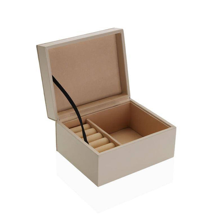 VERSA Portagioie Beige - 22660014