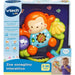 VTECH Zoe Il Sonaglino Interattivo - 80-508307-007