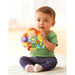 VTECH Zoe Il Sonaglino Interattivo - 80-508307-007