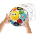 VTECH Palla Interattiva Goal - 80-509107