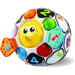 VTECH Palla Interattiva Goal - 80-509107