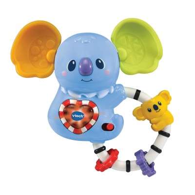 VTECH Kimi Sonaglino Interattivo - 80-513207-007