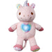 Stella Dolci Coccole - 80-528107-007