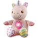 Stella Dolci Coccole - 80-528107-007