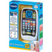 VTECH Bit Smartphone - 80-529207