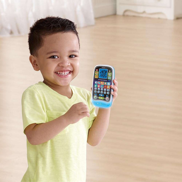 VTECH Bit Smartphone - 80-529207
