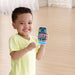 VTECH Bit Smartphone - 80-529207