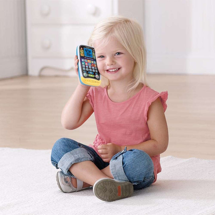 VTECH Bit Smartphone - 80-529207