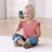 VTECH Bit Smartphone - 80-529207