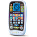 VTECH Bit Smartphone - 80-529207