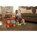 VTECH Edo Maxi Treno Cavalcabile - 80-547807