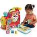 VTECH Edo Maxi Treno Cavalcabile - 80-547807