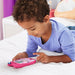 VTECH Il Miaoraviglioso Telefono Di Gabby - 80-561907