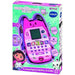 VTECH Il Miaoraviglioso Telefono Di Gabby - 80-561907