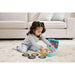 VTECH Wisky Micio Giradischi - 80-568107