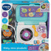 VTECH Wisky Micio Giradischi - 80-568107