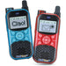 VTECH Kidi Talkie Explorer