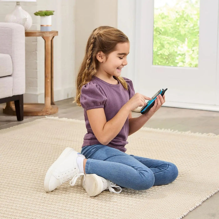 VTECH Kidi Talkie Explorer