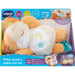 VTECH Birba Dormi E Sogna Con Me - 80-575007